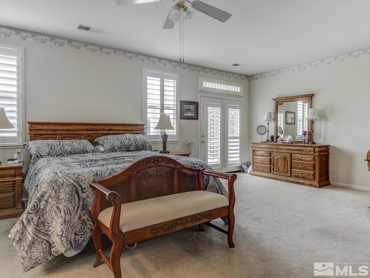 3001 Banestone Road Sparks, NV 89436 - Photo 15 of 26 Photo 15