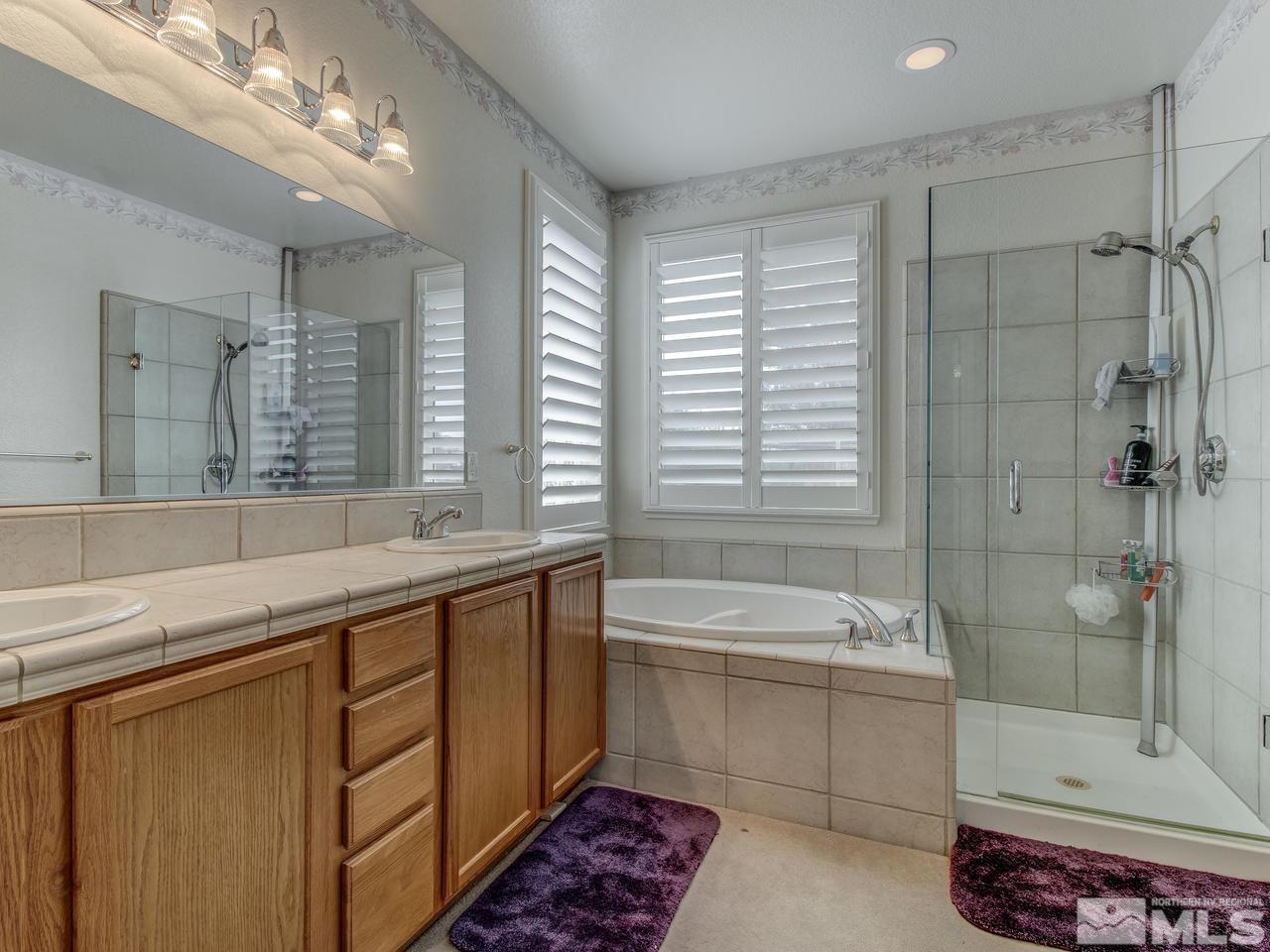 3001 Banestone Road Sparks, NV 89436 - Photo 16 of 26 Photo 16