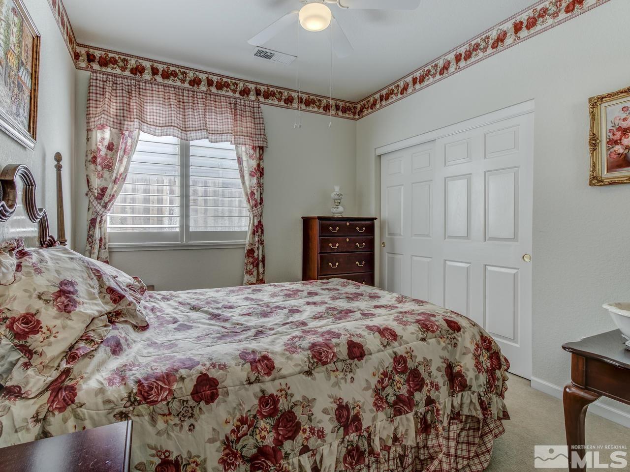 3001 Banestone Road Sparks, NV 89436 - Photo 17 of 26 Photo 17