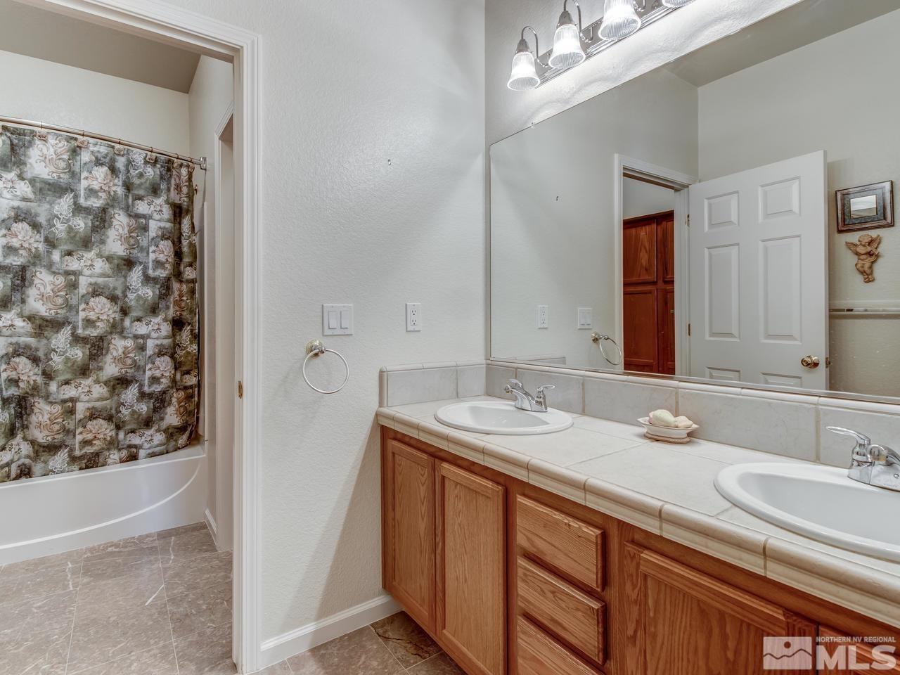 3001 Banestone Road Sparks, NV 89436 - Photo 18 of 26 Photo 18