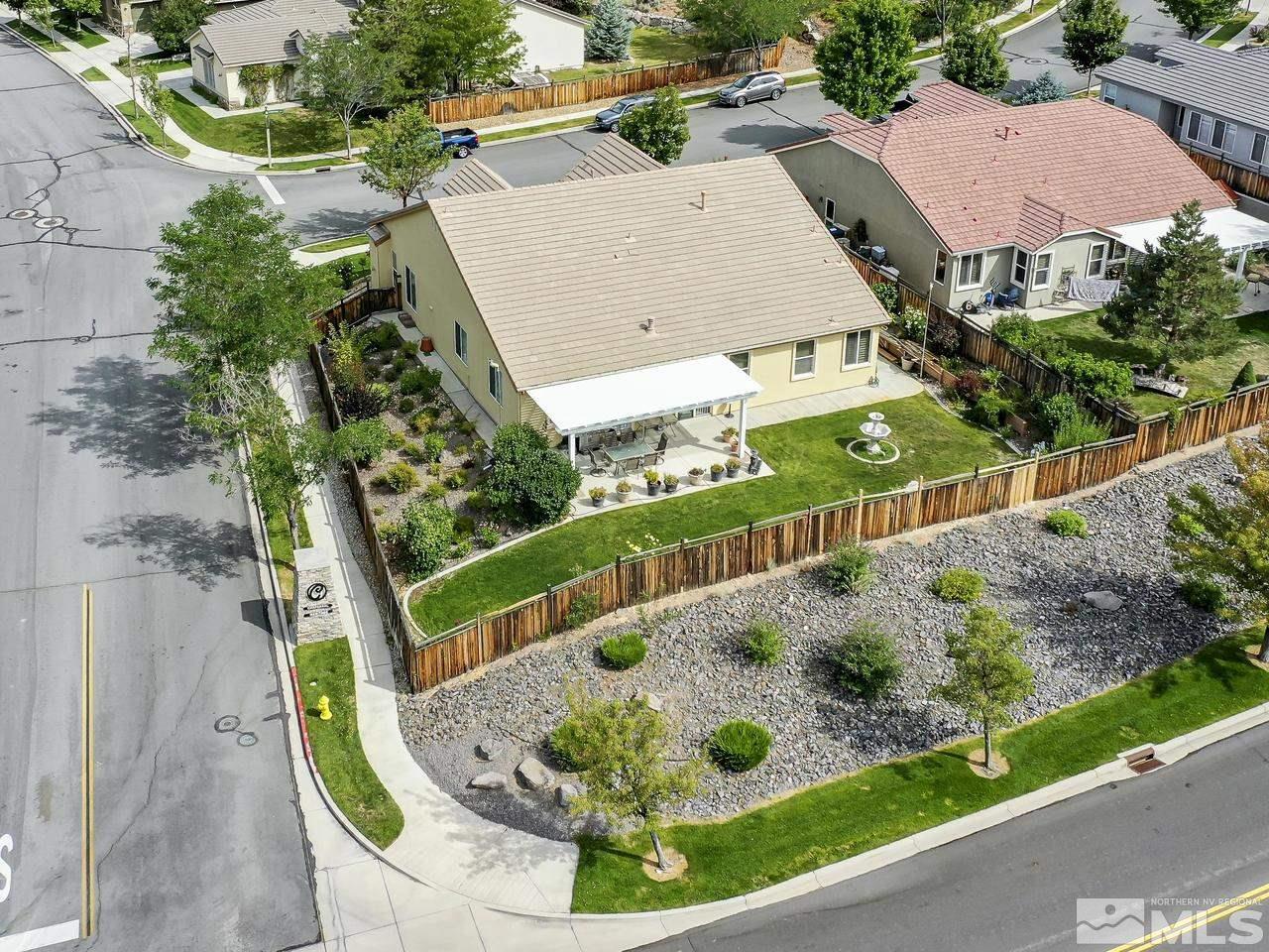 3001 Banestone Road Sparks, NV 89436 - Photo 19 of 26 Photo 19