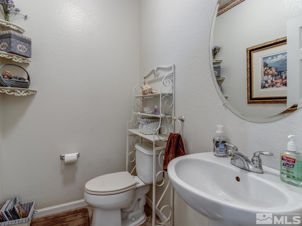 3001 Banestone Road Sparks, NV 89436 - Photo 20 of 26 Photo 20