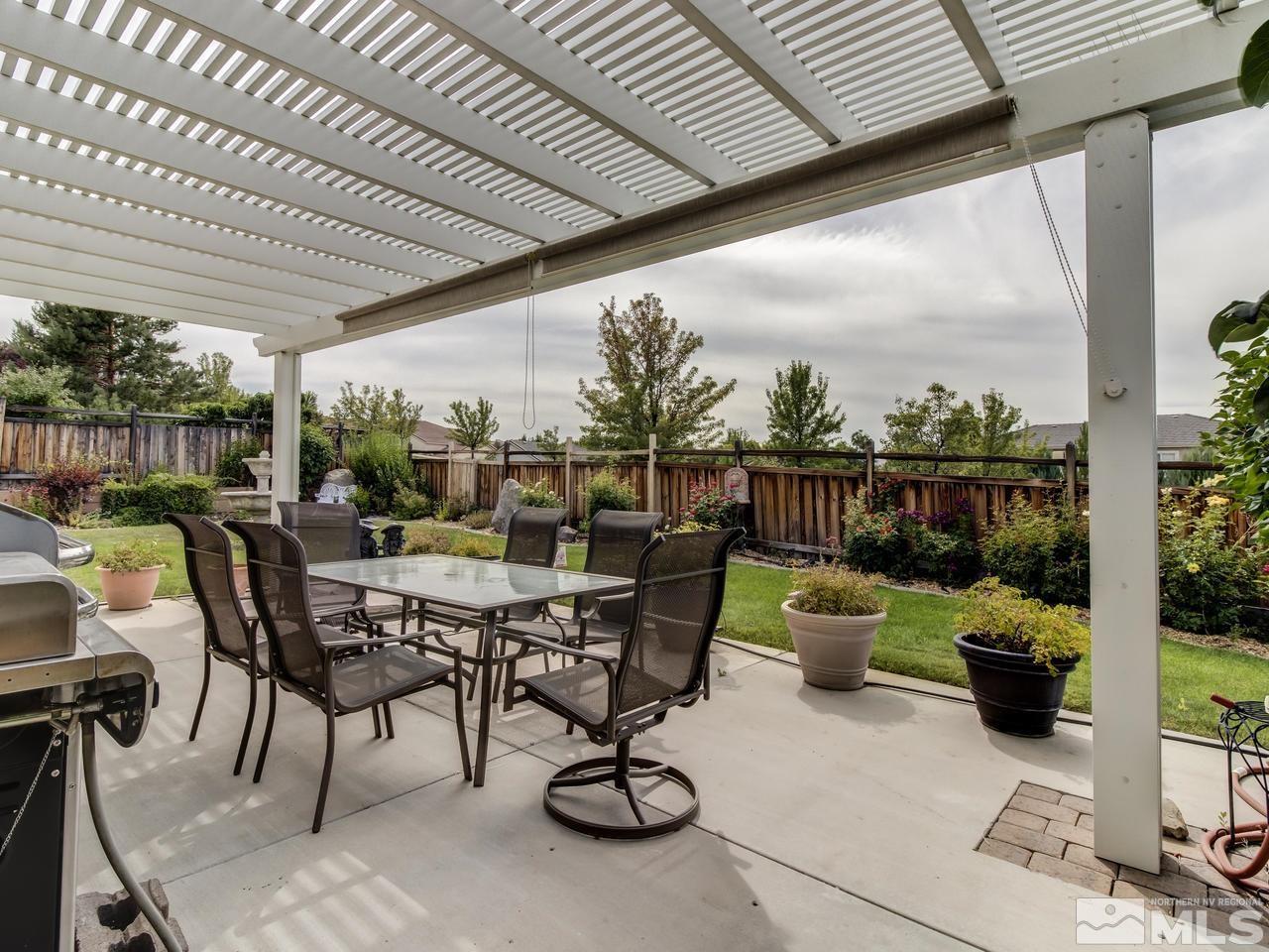 3001 Banestone Road Sparks, NV 89436 - Photo 21 of 26 Photo 21