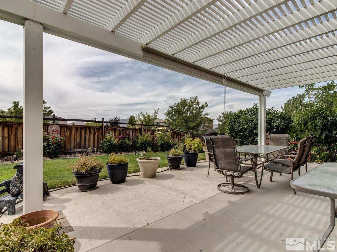 3001 Banestone Road Sparks, NV 89436 - Photo 22 of 26 Photo 22
