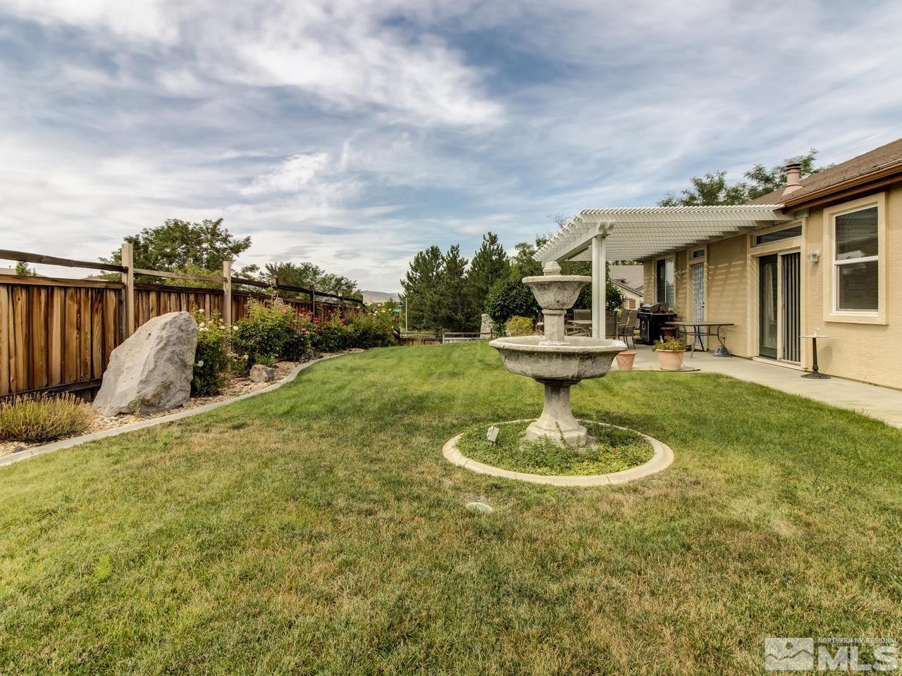 3001 Banestone Road Sparks, NV 89436 - Photo 24 of 26 Photo 24