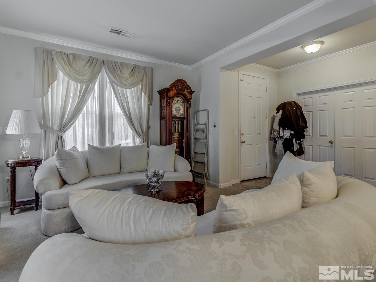 3001 Banestone Road Sparks, NV 89436 - Photo 4 of 26 Photo 4