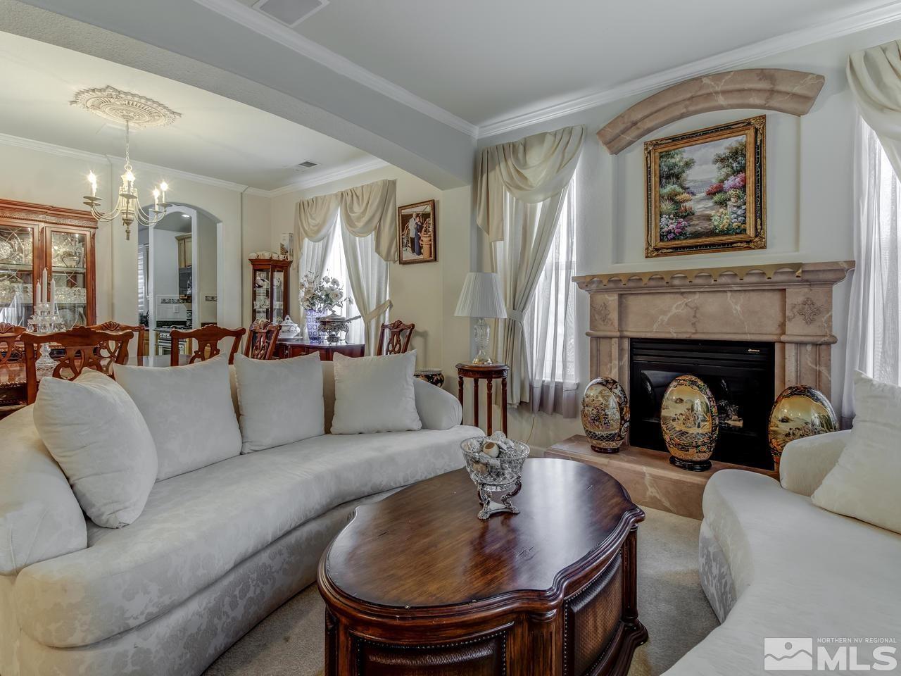 3001 Banestone Road Sparks, NV 89436 - Photo 5 of 26 Photo 5