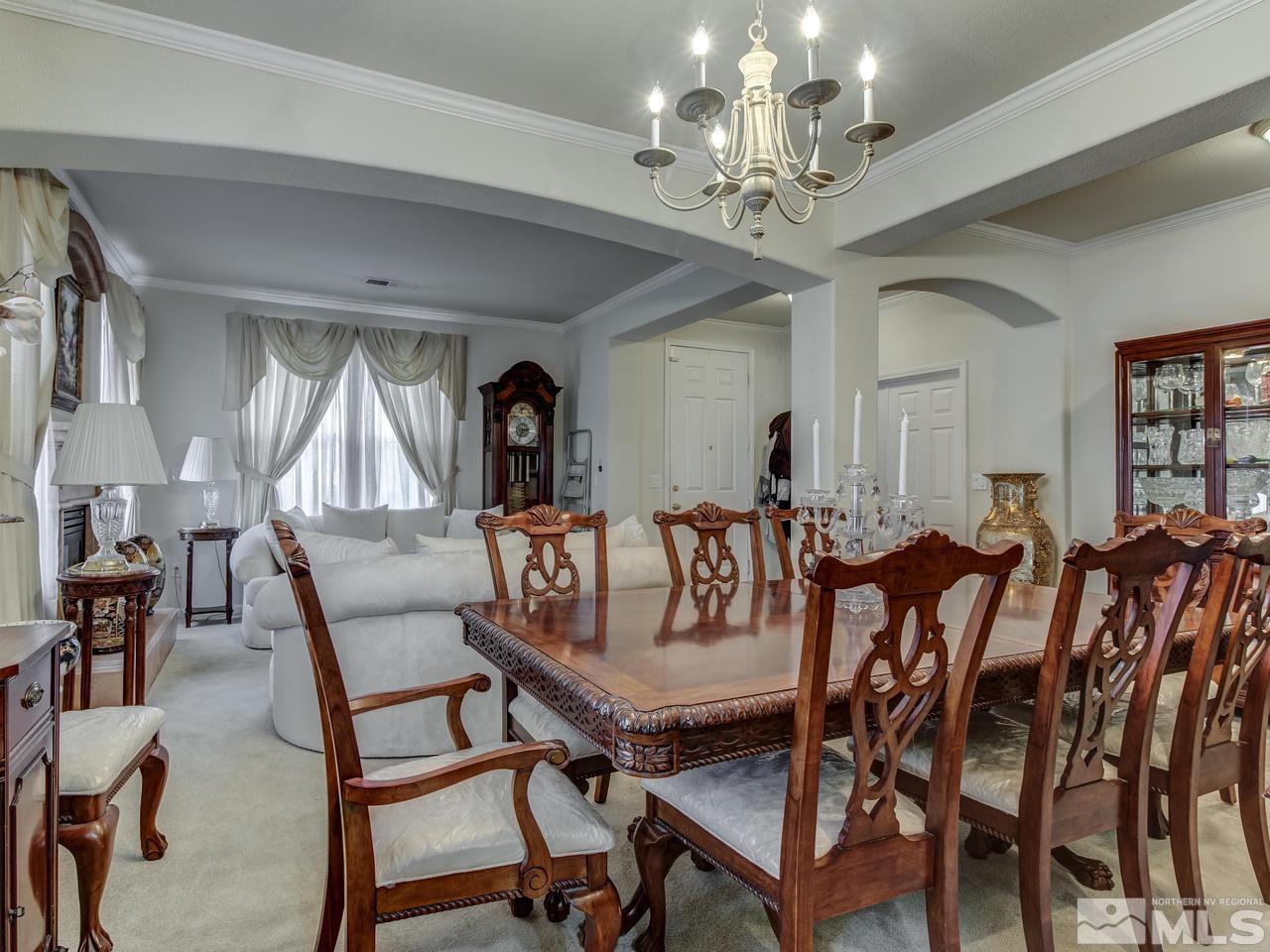 3001 Banestone Road Sparks, NV 89436 - Photo 6 of 26 Photo 6