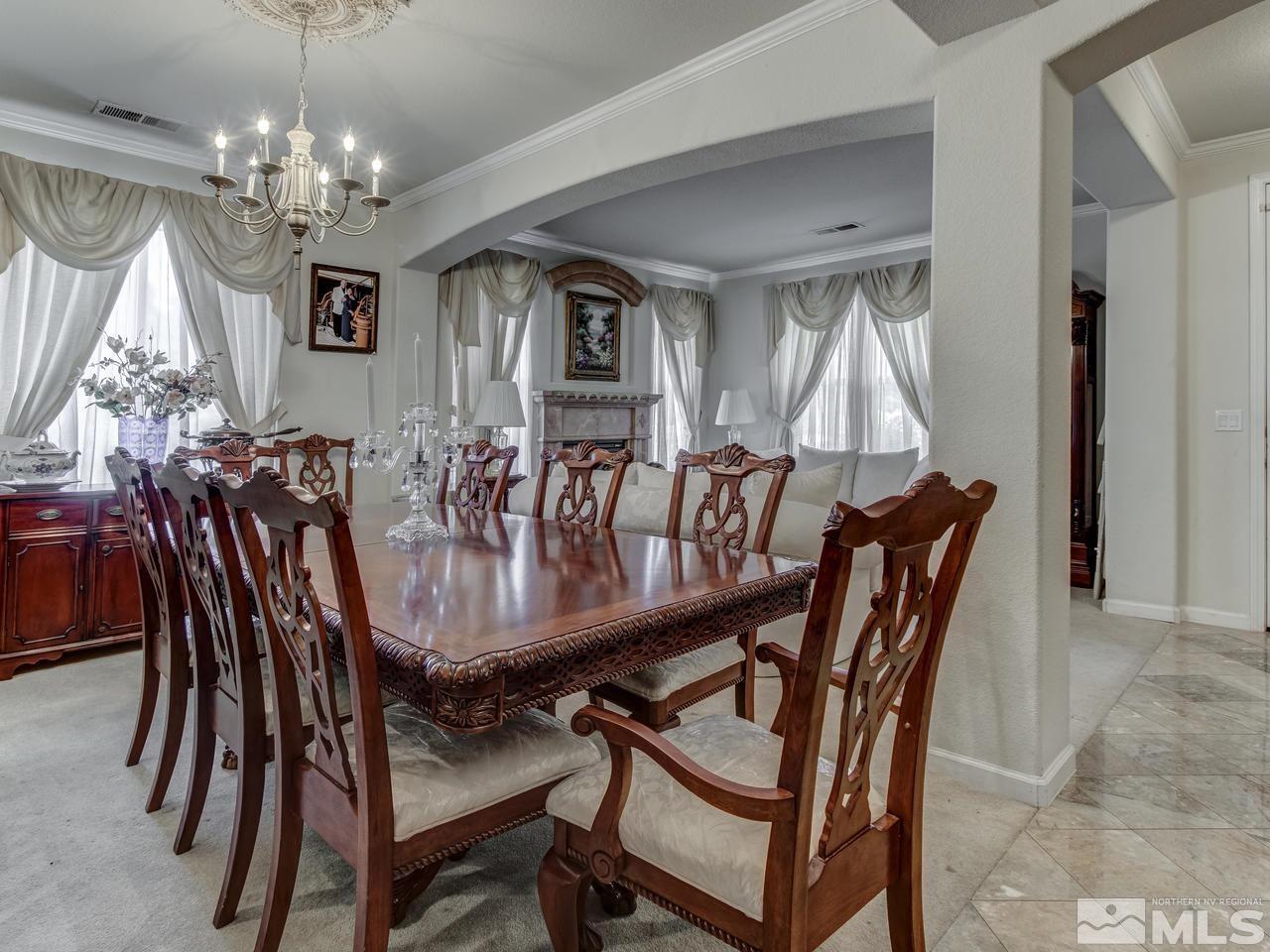 3001 Banestone Road Sparks, NV 89436 - Photo 7 of 26 Photo 7