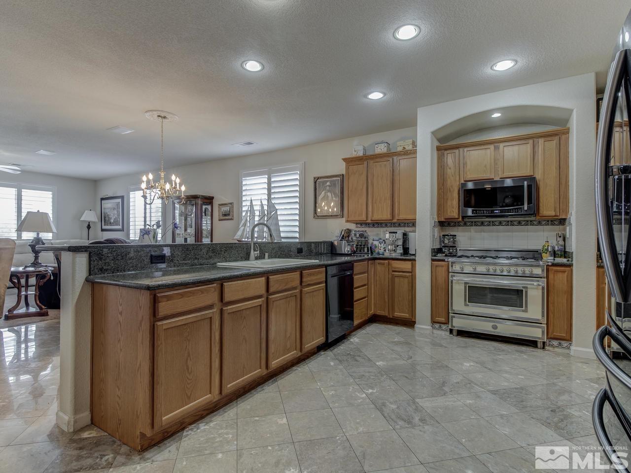 3001 Banestone Road Sparks, NV 89436 - Photo 8 of 26 Photo 8