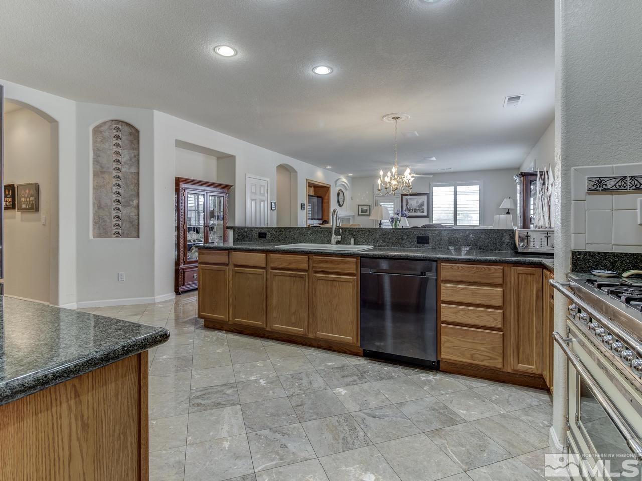 3001 Banestone Road Sparks, NV 89436 - Photo 9 of 26 Photo 9