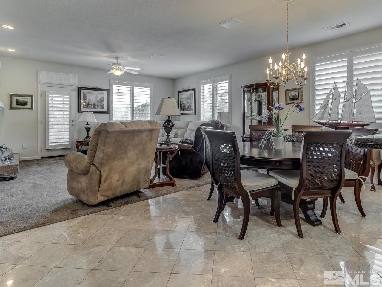 3001 Banestone Road Sparks, NV 89436 - Photo 10 of 26 Photo 10