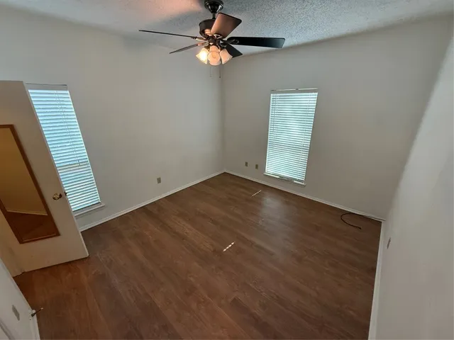 $1,695 | 114 East 31st Street, Unit 213, Austin, TX 78705