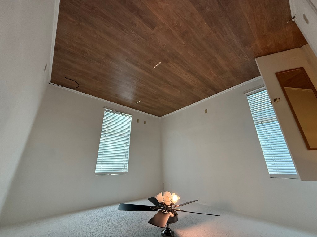 114 East 31st Street, Unit 213 Austin, TX 78705 - Photo 4 of 6