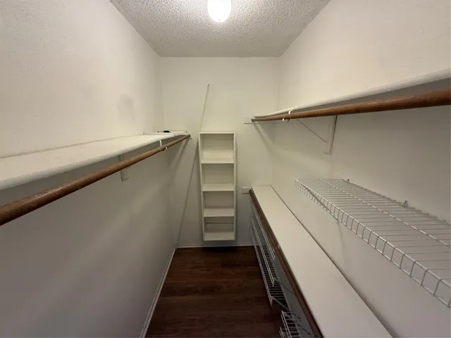 $1,695 | 114 East 31st Street, Unit 213, Austin, TX 78705