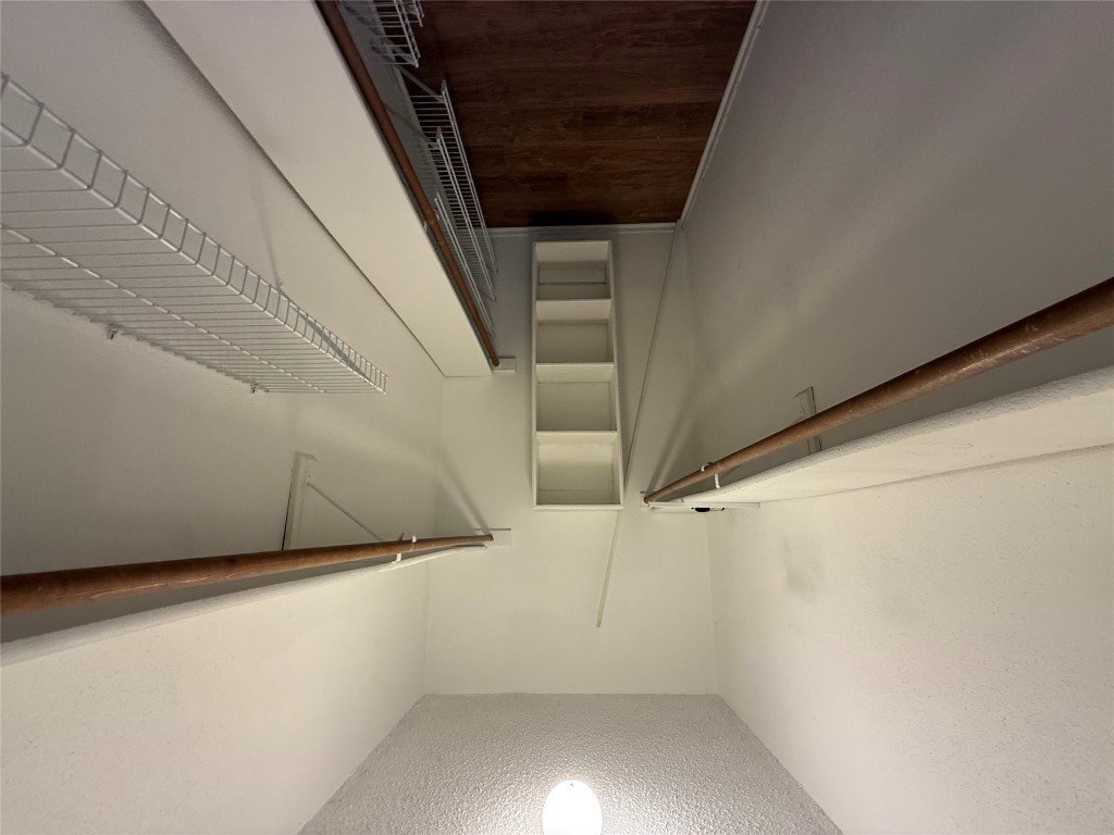 114 East 31st Street, Unit 213 Austin, TX 78705 - Photo 5 of 6