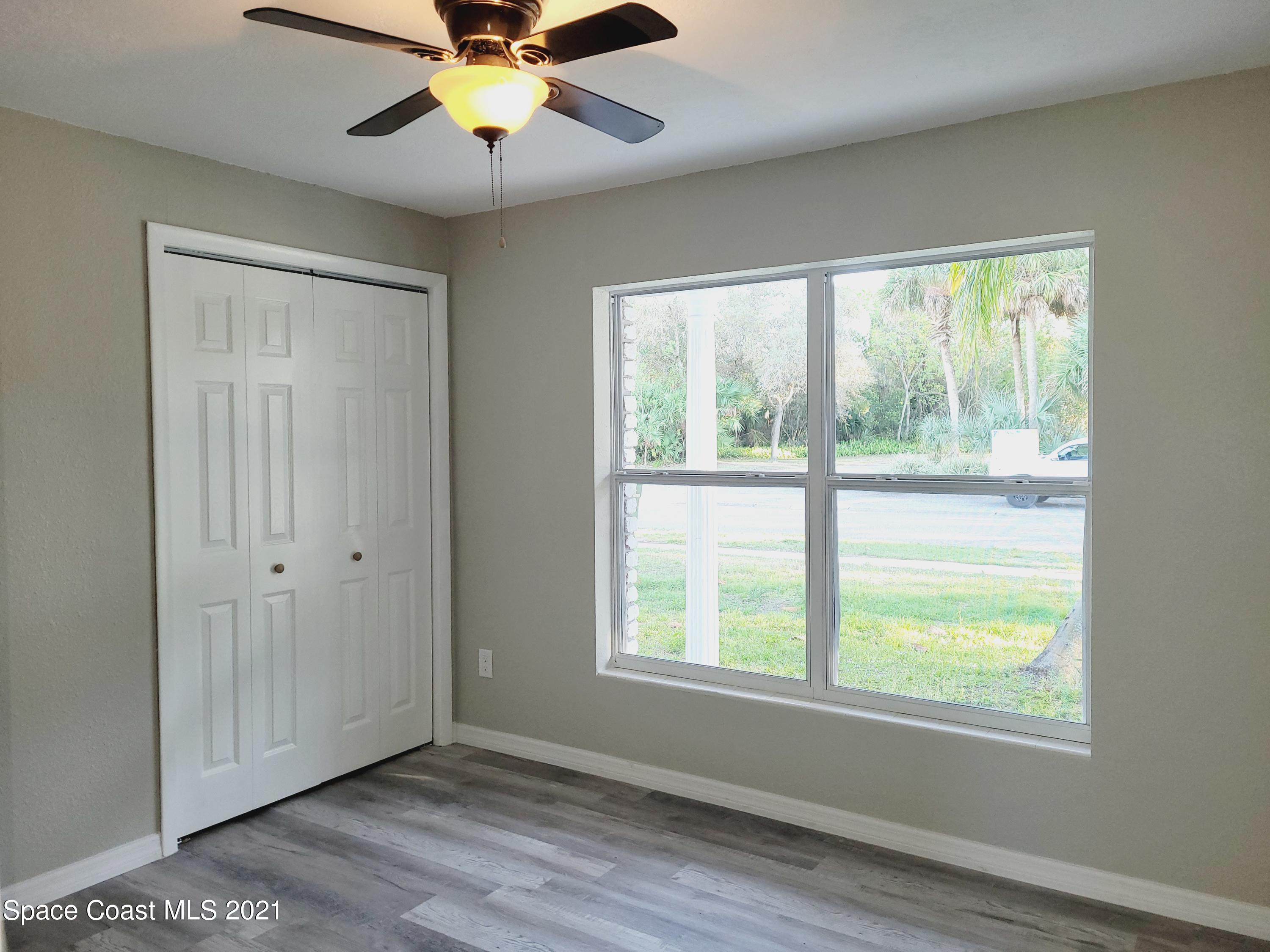 912 Macco Road Cocoa, FL 32927 - Photo 14 of 26 20210303_165718