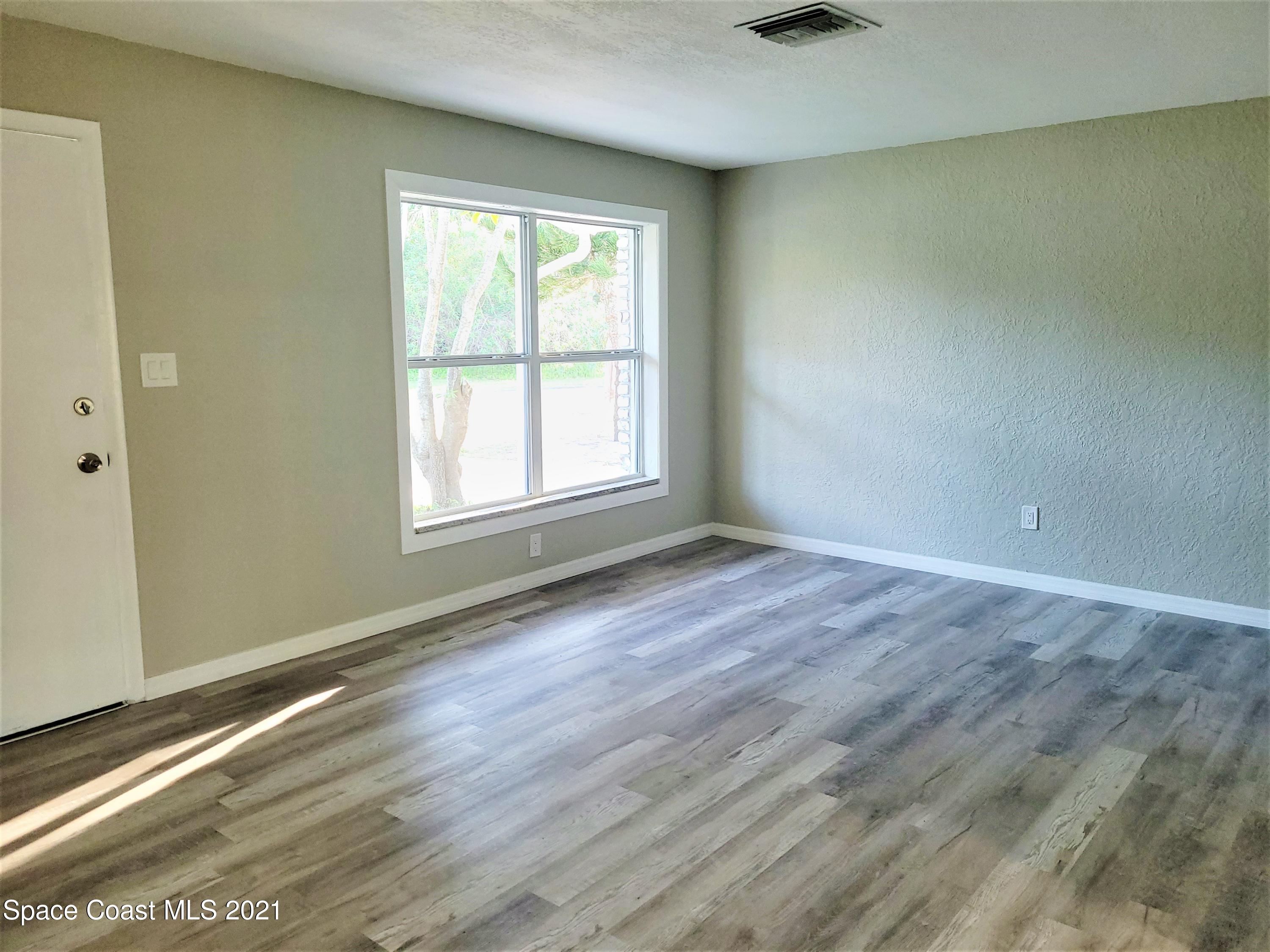 912 Macco Road Cocoa, FL 32927 - Photo 3 of 26 20210303_170016