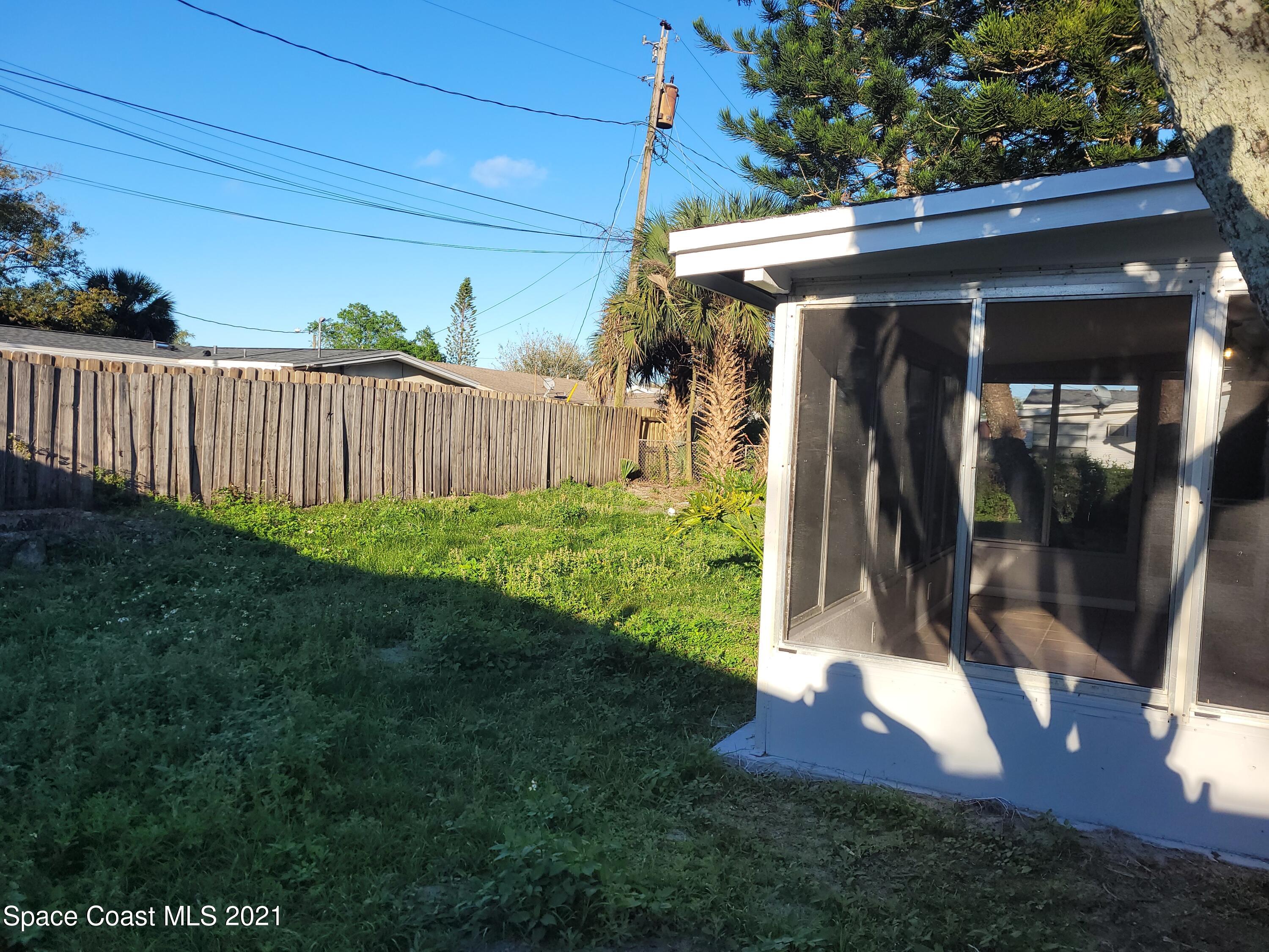 912 Macco Road Cocoa, FL 32927 - Photo 22 of 26 20210303_171159
