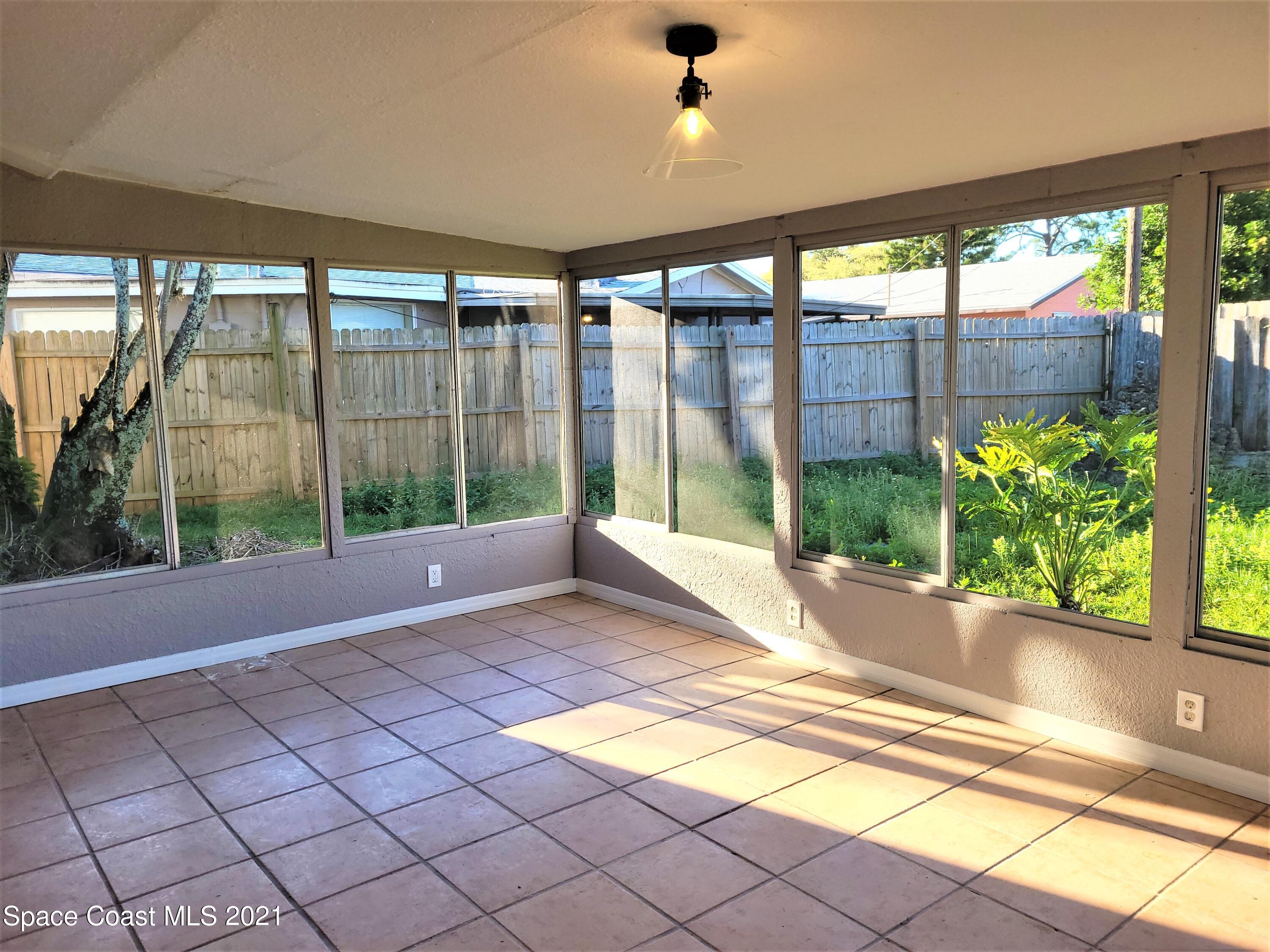 912 Macco Road Cocoa, FL 32927 - Photo 8 of 26 20210303_171008