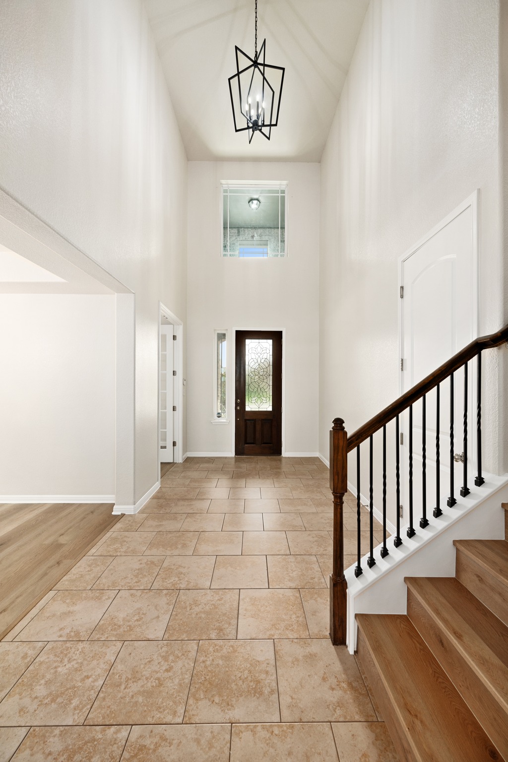 20416 Shellduck Drive Pflugerville, TX 78660 - Photo 8 of 40