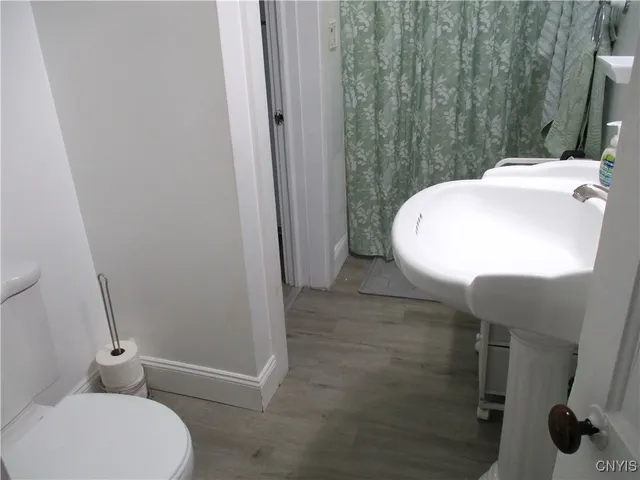 $149,900 | 105 Chapel Street, Lenox, NY 13032