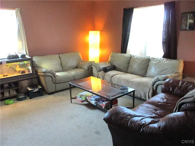 $149,900 | 105 Chapel Street, Lenox, NY 13032