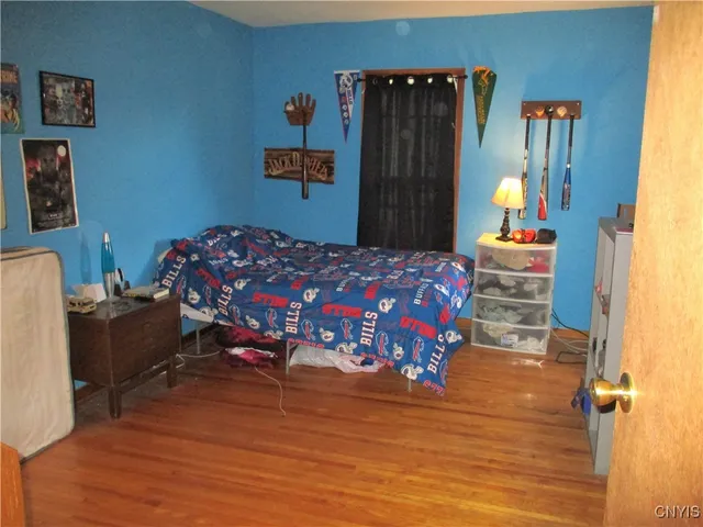 $149,900 | 105 Chapel Street, Lenox, NY 13032