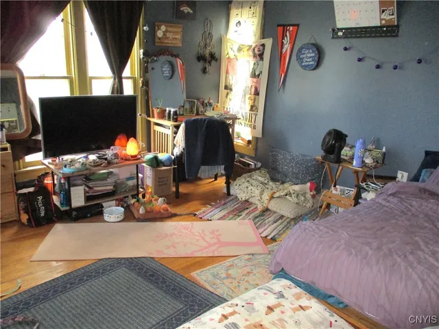 $149,900 | 105 Chapel Street, Lenox, NY 13032