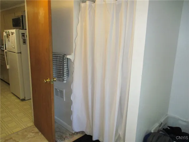 $149,900 | 105 Chapel Street, Lenox, NY 13032