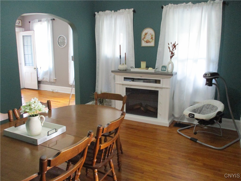 105 Chapel Street Lenox, NY 13032 - Photo 5 of 25