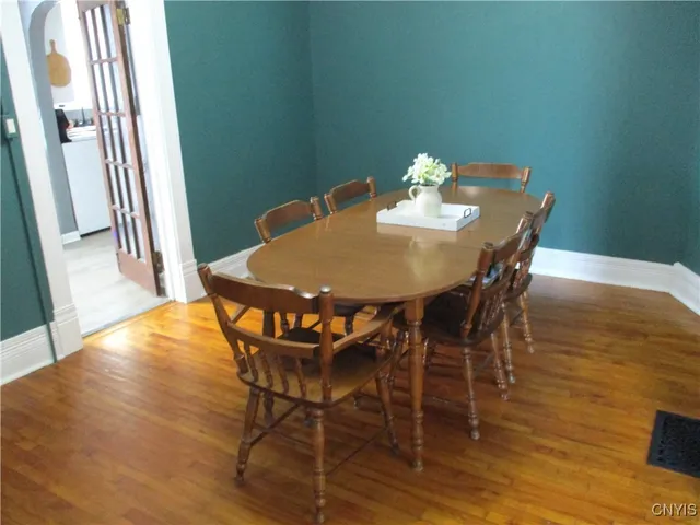 $149,900 | 105 Chapel Street, Lenox, NY 13032