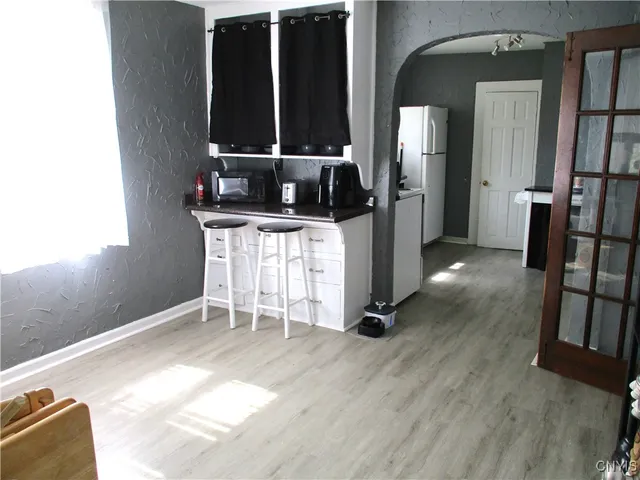 $149,900 | 105 Chapel Street, Lenox, NY 13032