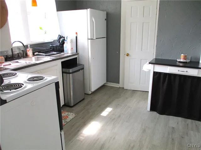 $149,900 | 105 Chapel Street, Lenox, NY 13032