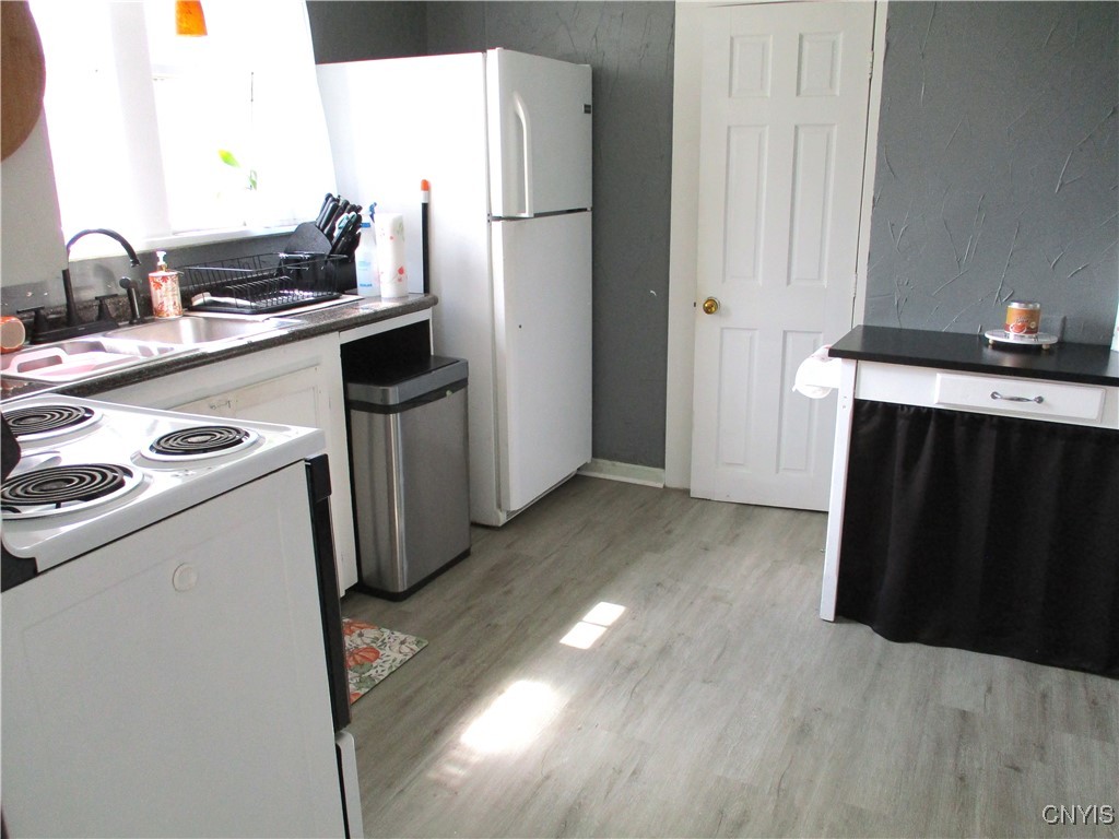 105 Chapel Street Lenox, NY 13032 - Photo 8 of 25