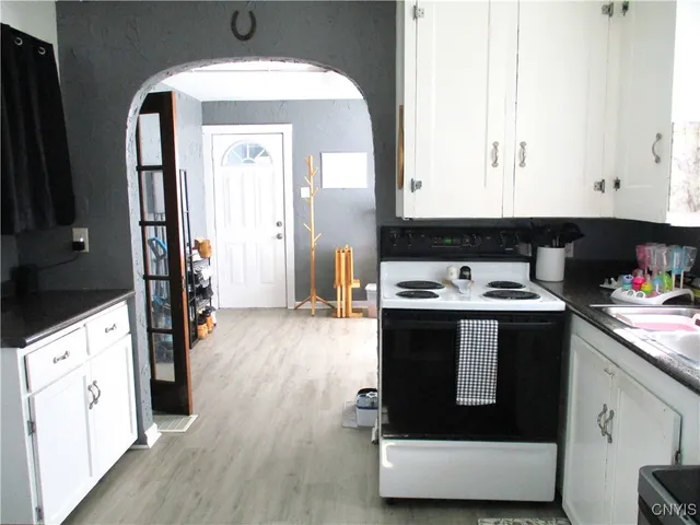 $149,900 | 105 Chapel Street, Lenox, NY 13032