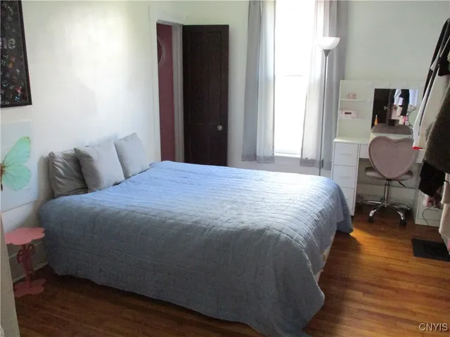 $149,900 | 105 Chapel Street, Lenox, NY 13032