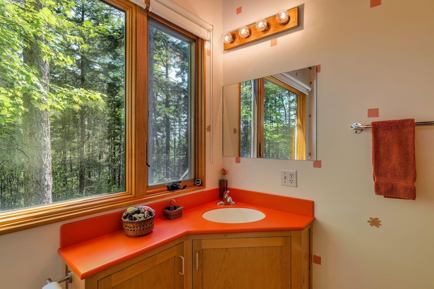 17 Schoolhouse Ledge Road Northeast Harbor, ME 04662 - Photo 16 of 22 W17-ME2245-16 - 17 School House Ledge -