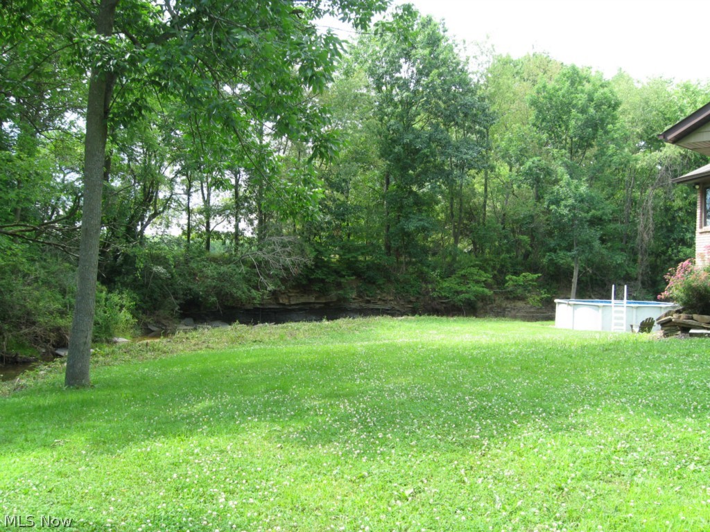 5819 Wolff Road Medina, OH 44256 - Photo 13 of 23 Gallery Image 13