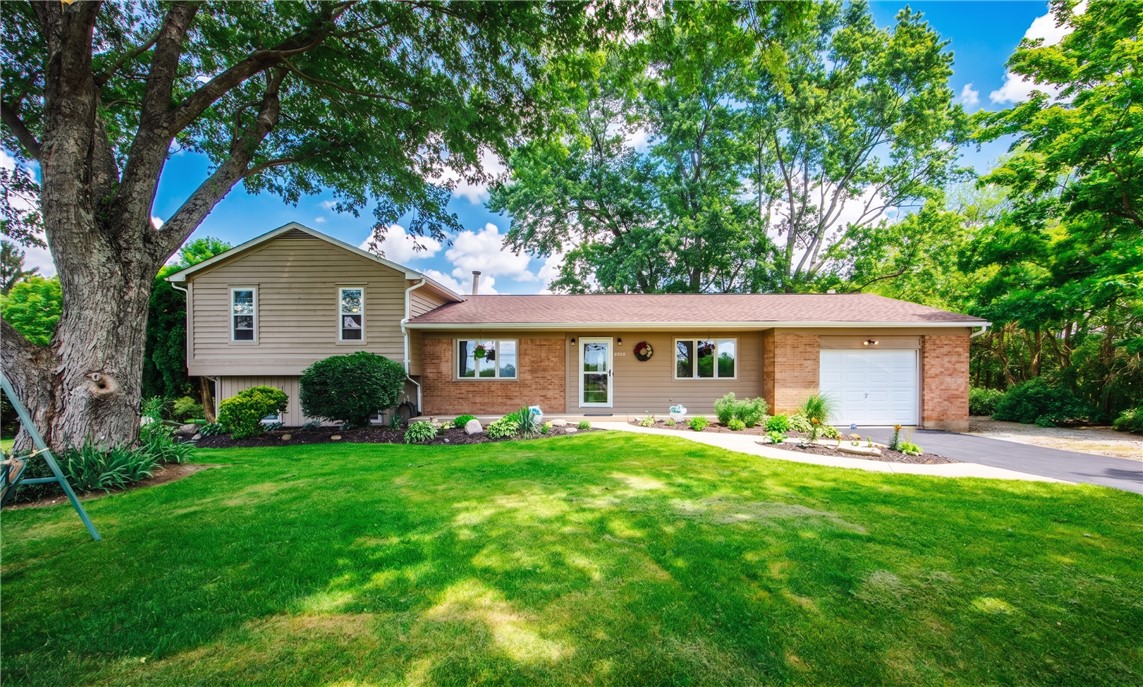 3908 Elm Tree Road Waynesville, OH 45068 - Photo 1 of 53