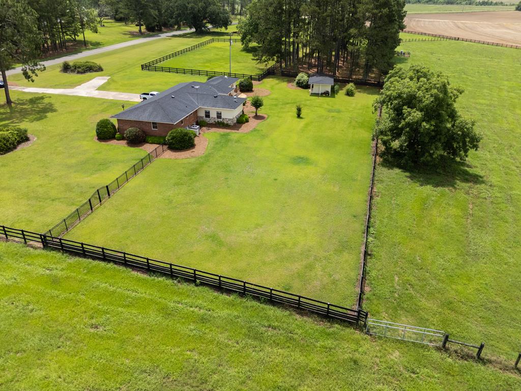 5951 Tallokas Road Pavo, GA 31778 - Photo 72 of 79 Gallery Image 72