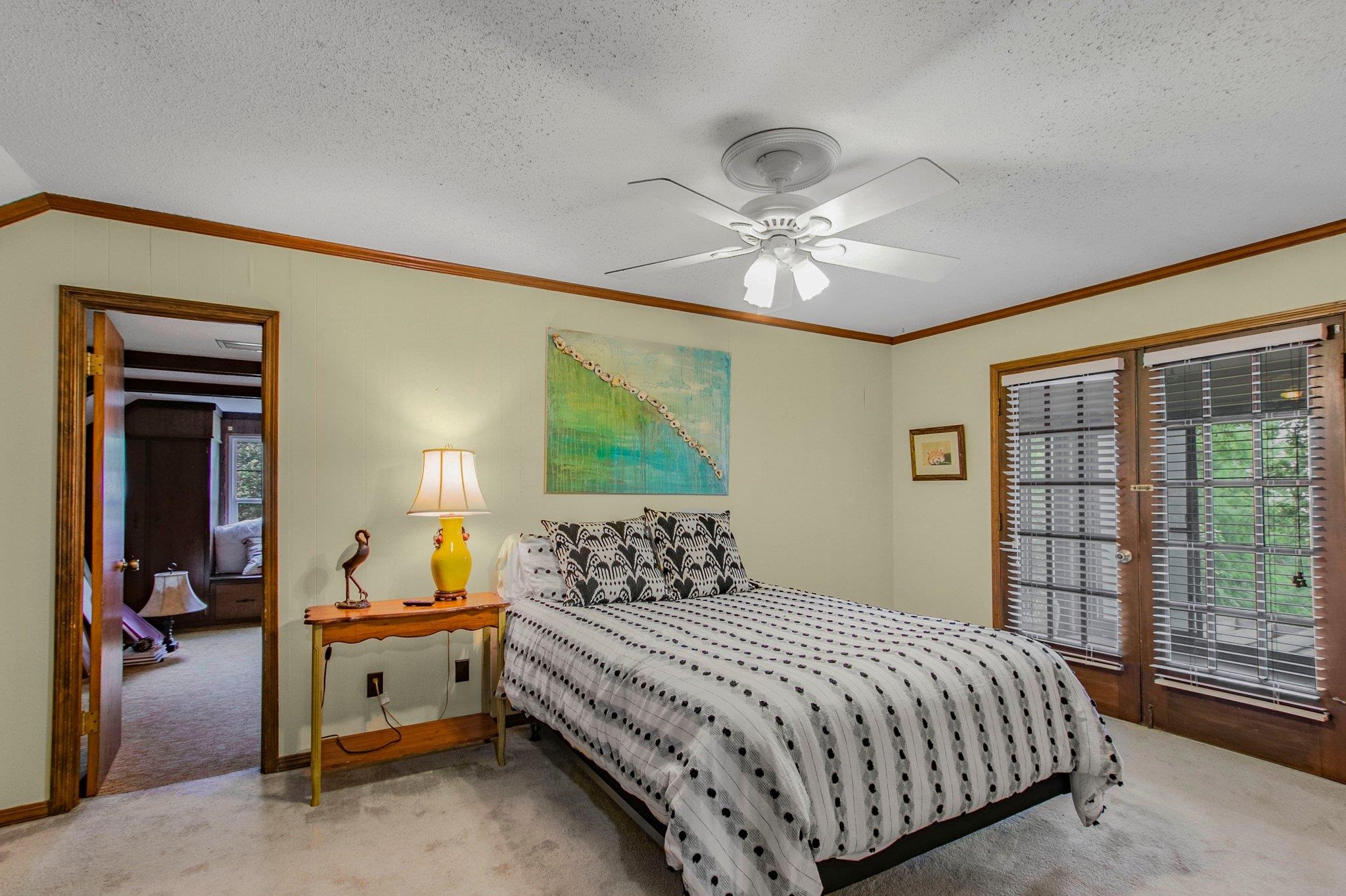 439 Village Drive Daphne, AL 36526 - Photo 40 of 48 Bedroom