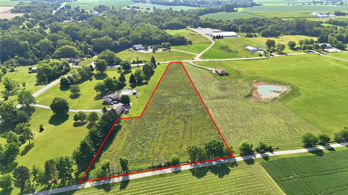 0 New Madison-Coletown Road Greenville, OH 45331 - Photo 9 of 23