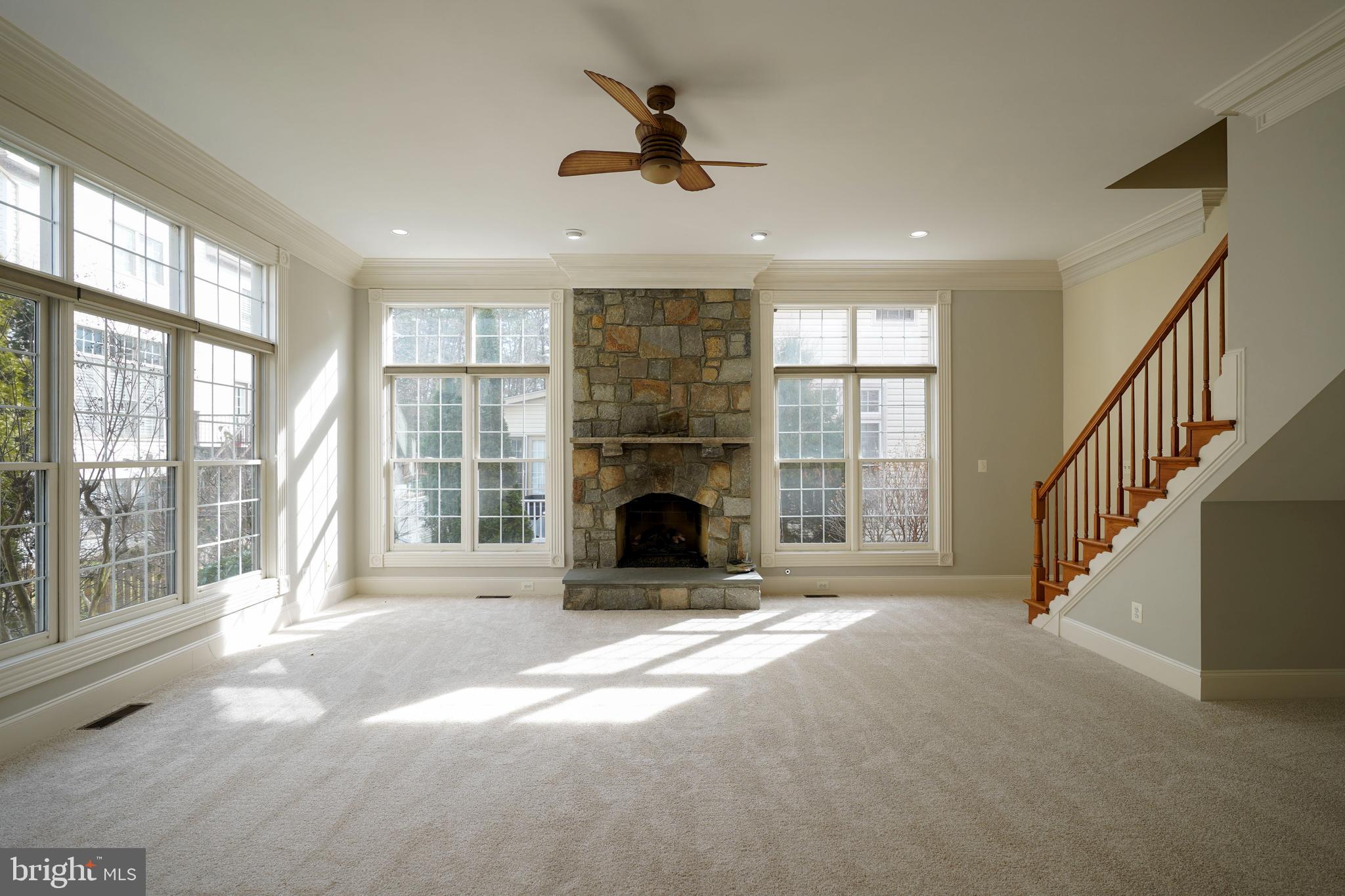 6390 Gayfields Road Alexandria, VA 22315 - Photo 14 of 50