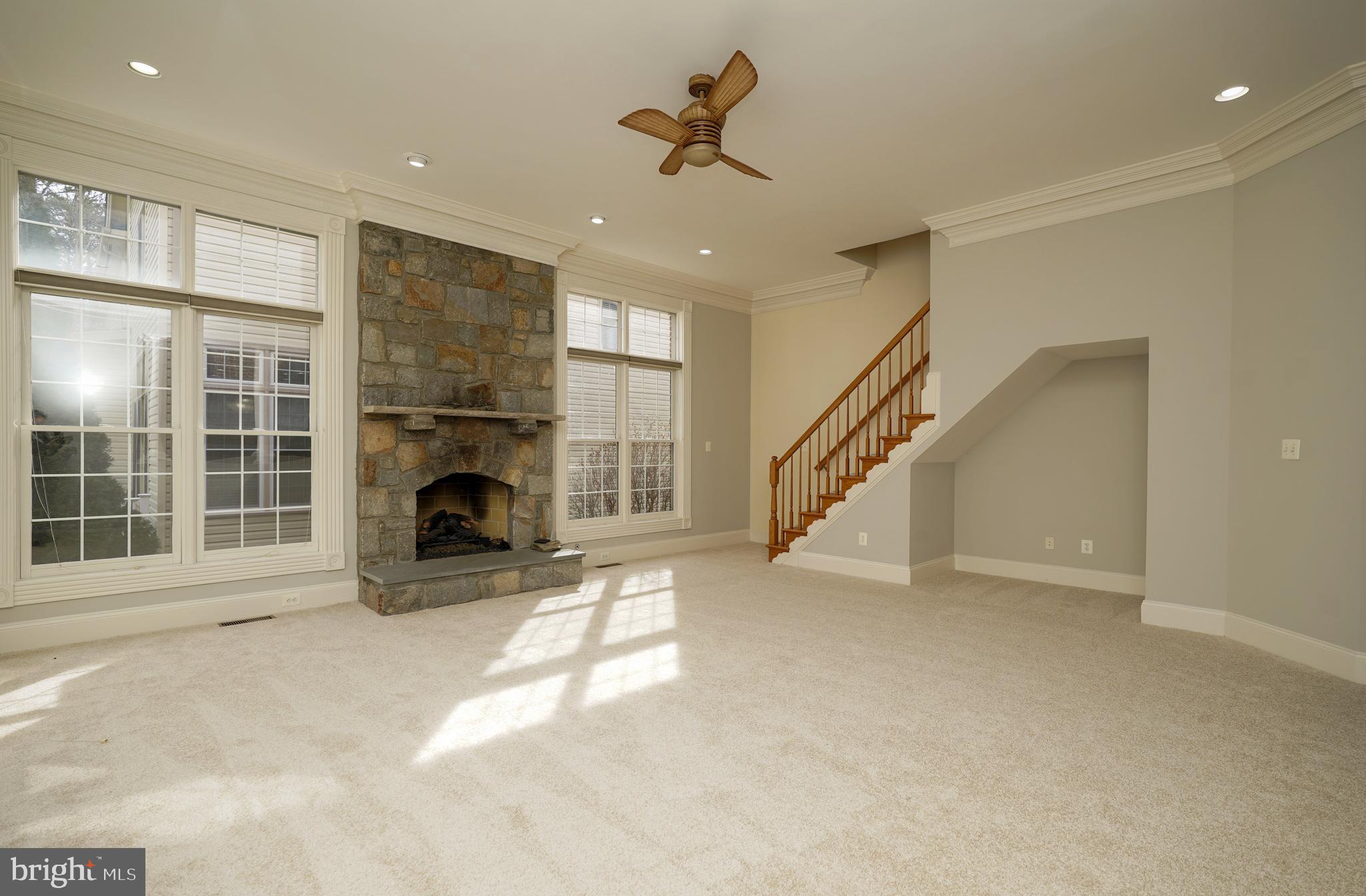 6390 Gayfields Road Alexandria, VA 22315 - Photo 15 of 50
