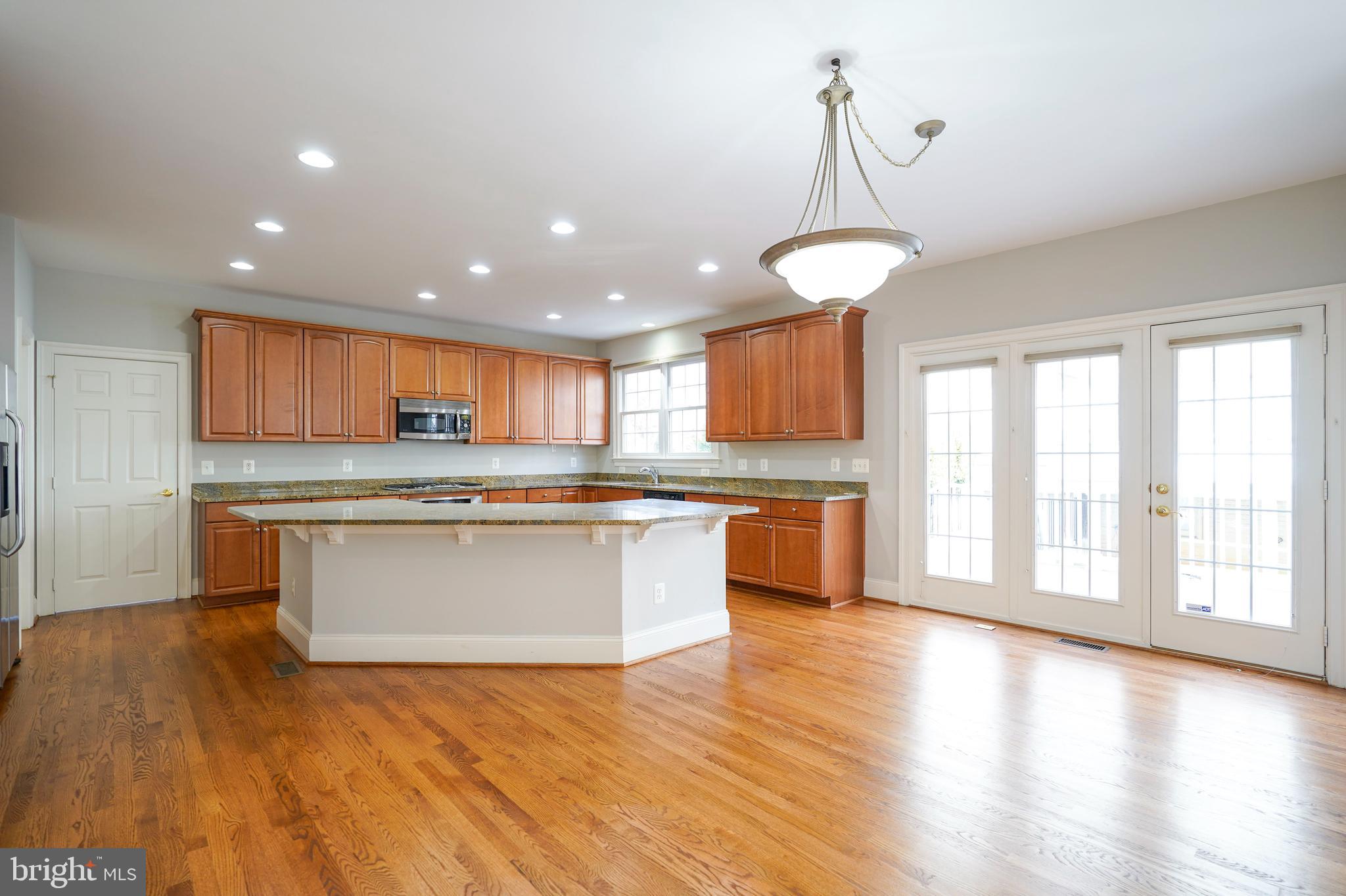 6390 Gayfields Road Alexandria, VA 22315 - Photo 16 of 50