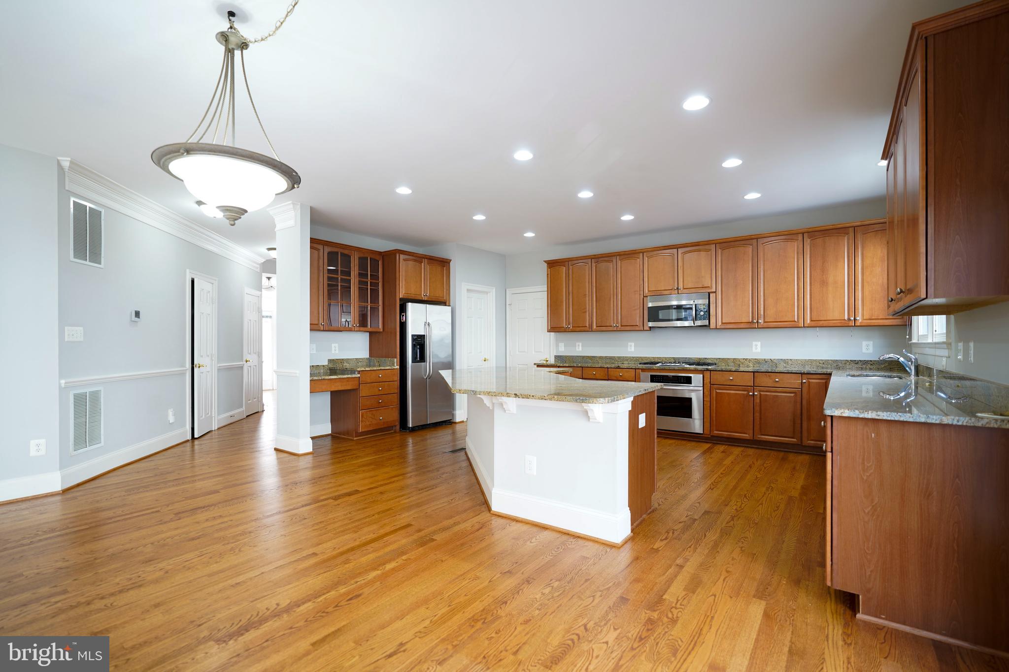 6390 Gayfields Road Alexandria, VA 22315 - Photo 19 of 50