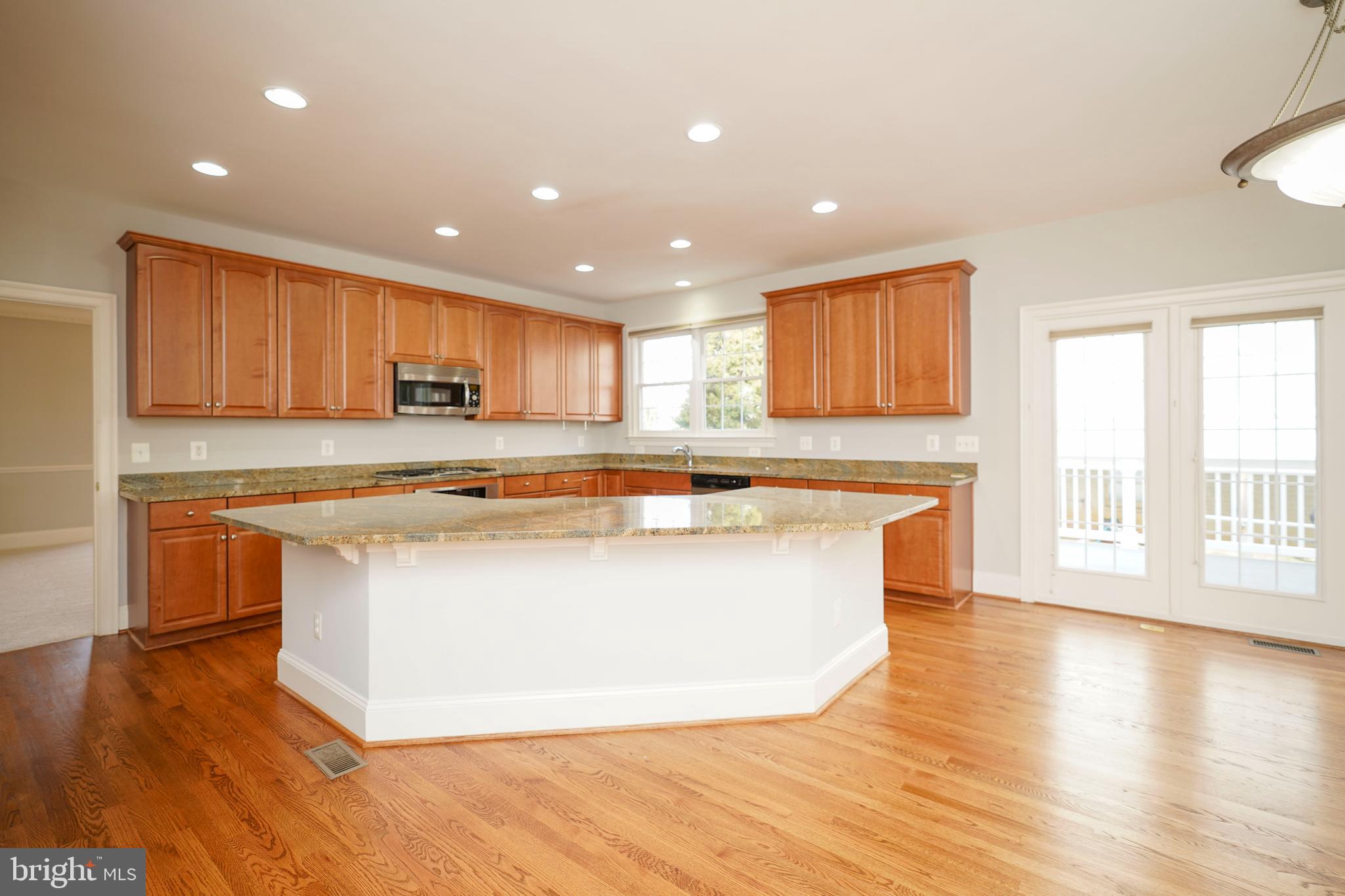 6390 Gayfields Road Alexandria, VA 22315 - Photo 20 of 50