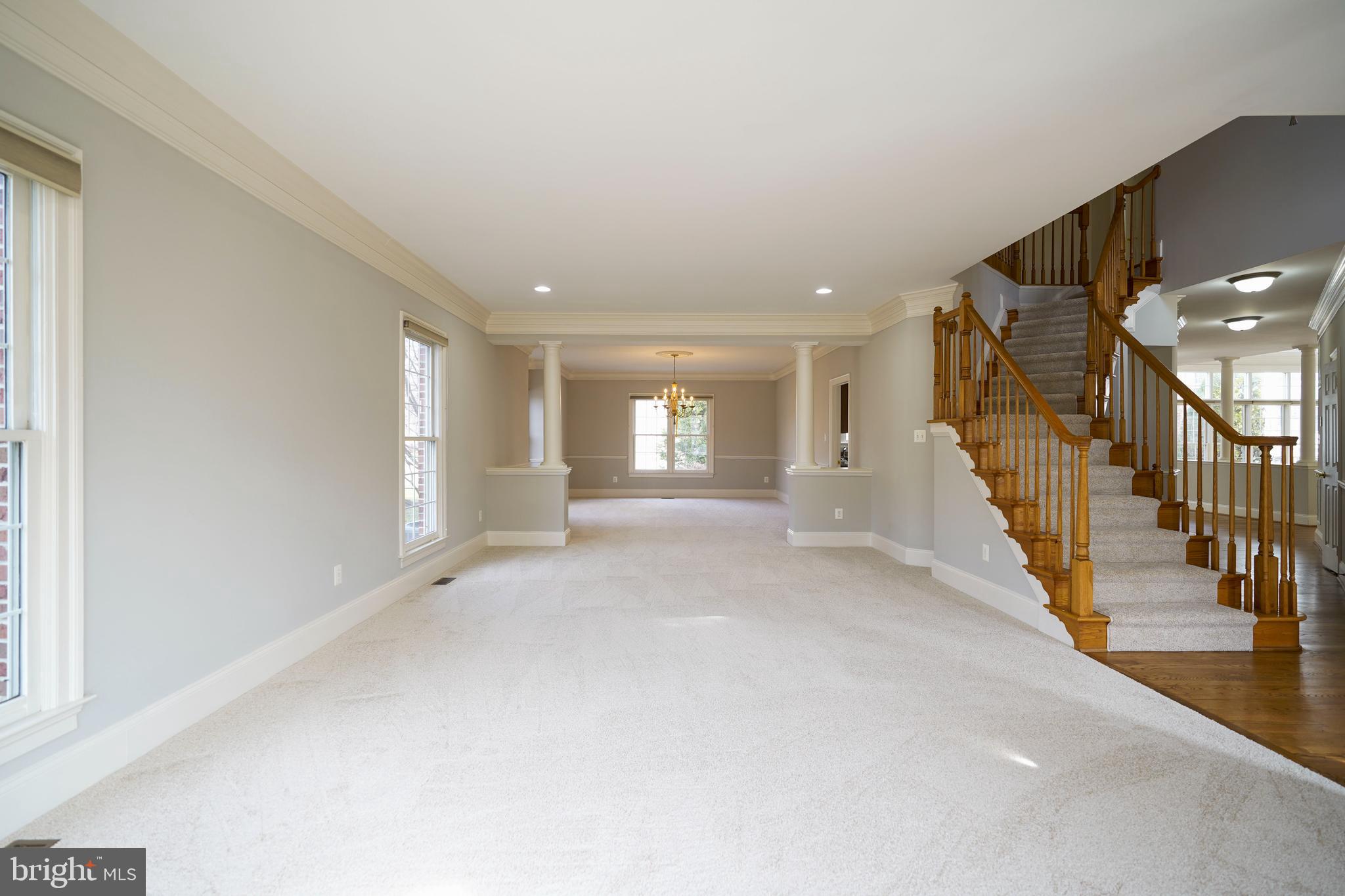 6390 Gayfields Road Alexandria, VA 22315 - Photo 22 of 50