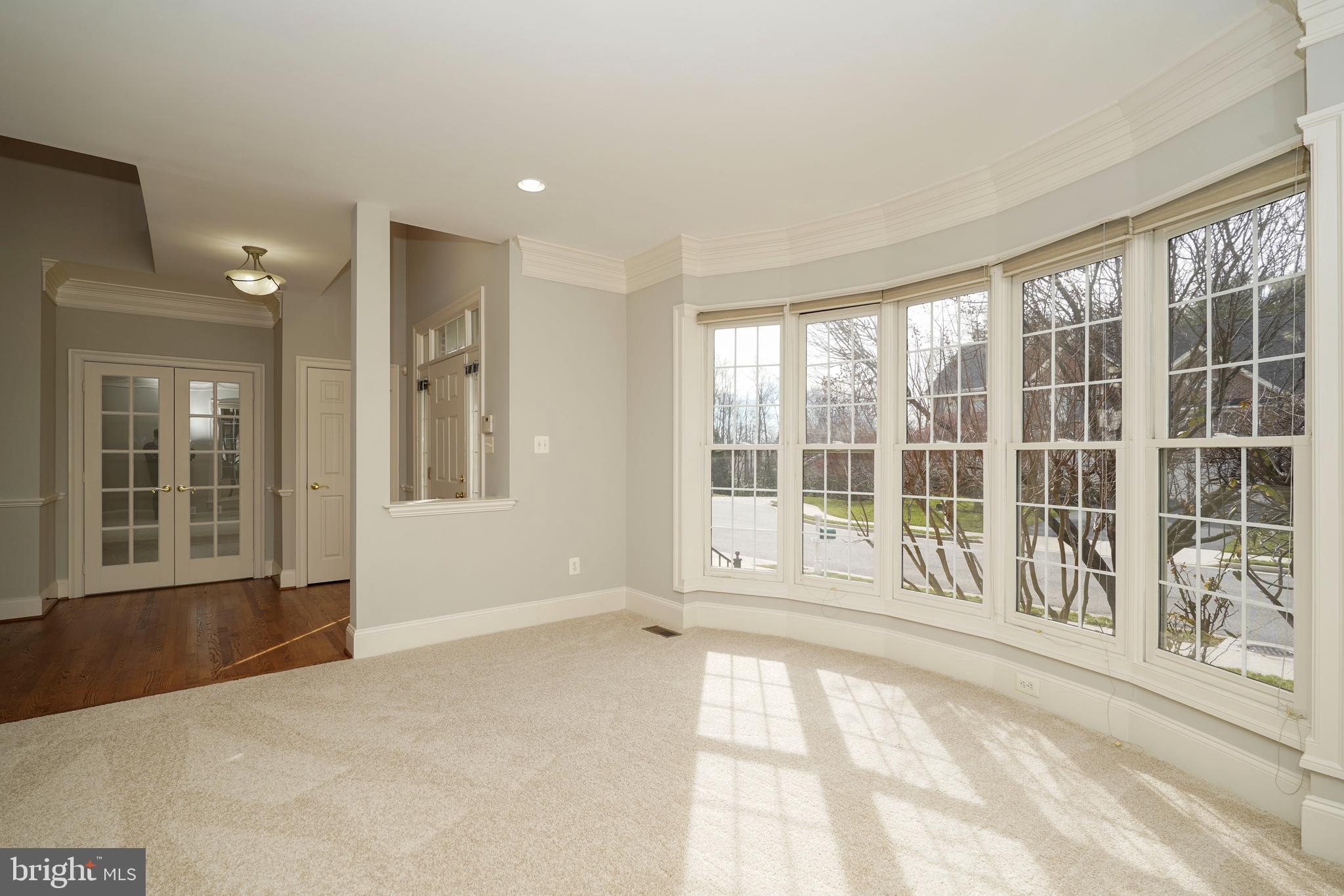 6390 Gayfields Road Alexandria, VA 22315 - Photo 26 of 50